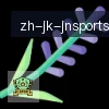 江南体育APP下载 logo