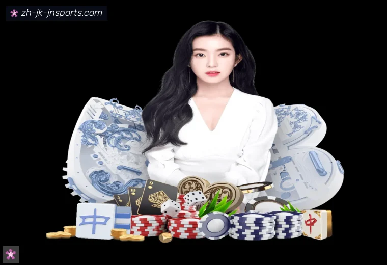 江南体育APP下载开云体育用户常用栏目入口