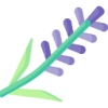 江南体育APP下载 logo
