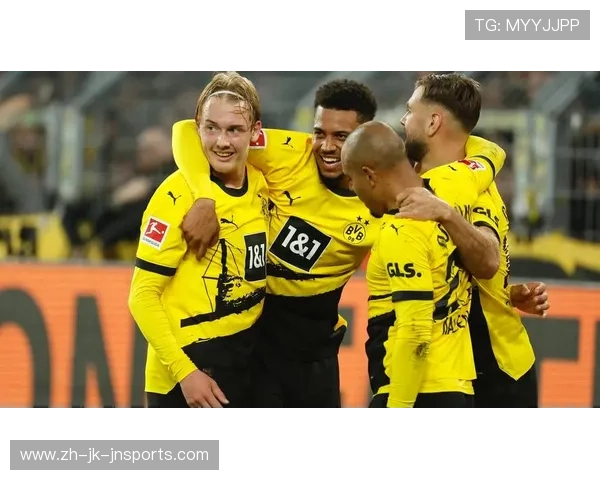 足球联赛与欧冠赛事的关联与影响