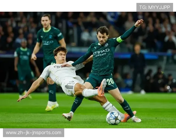 马德里德比中的逆转之道：从欧冠决赛看现代足球的逆袭哲学