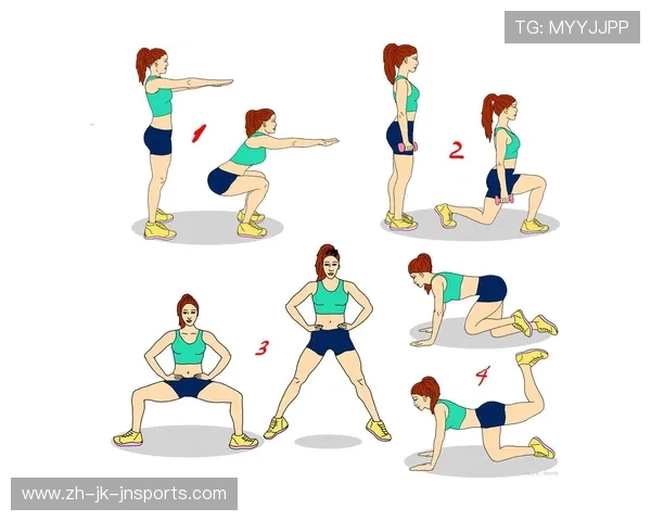 高强度间歇训练的多重好处与面对的挑战分析