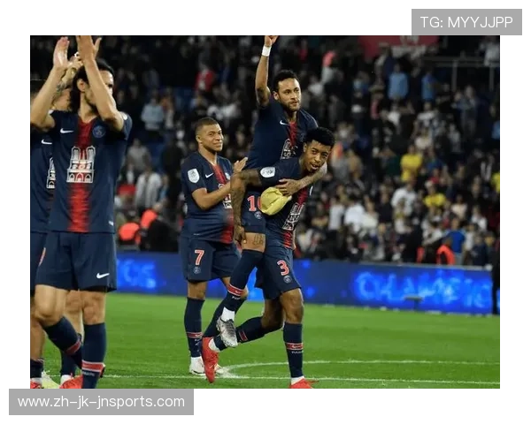 法甲球员比赛表现追踪：评分、进攻、防守多维度评估