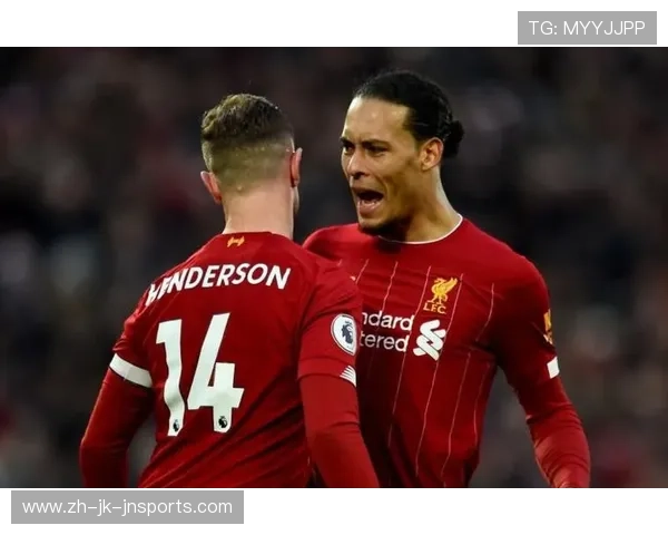 英超碾压意甲球队的原因与反思