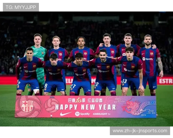 西甲联赛观赛指南：最受欢迎的赛场