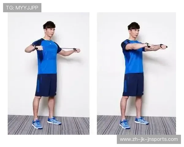 飞鸟动作：提升胸部力量的最佳健身器材使用指南